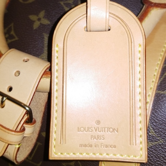 SoLD - Picture 3 of 3